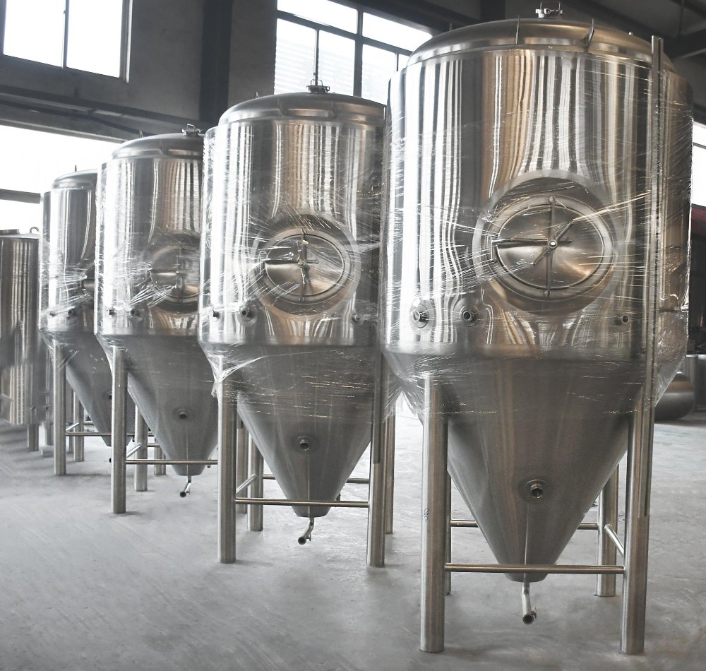 beer brewery equipment,small brewery equipment